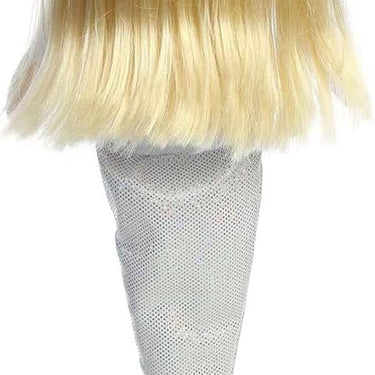 Aurora World Sea Sparkles - 18" Space Sparkles -Nova