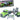 Buddy Trucks Remote Control Construction Set