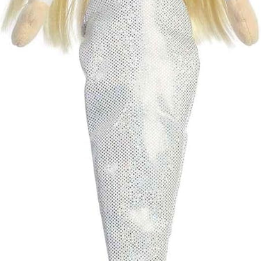 Aurora World Sea Sparkles - 18" Space Sparkles -Nova