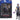 Masters of the Universe Masterverse Collection, Revelation Evil-lyn, 7-in Motu Battle Figures for Storytelling Play