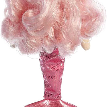 Aurora - Sea Sparkles - 14" Crystal Sparkles - Rose Quartz