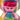 Mattel DreamWorks Trolls Band Together Trendsettin’ Fashion Dolls