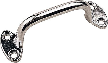 Sea-Dog 224260-1 6" Lift Handle