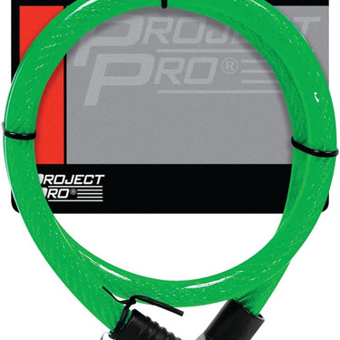 Performance Tool 31" Cable Lock