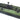 Sevylor Colorado 2-Person Inflatable Fishing Kayak Complete with Paddle & Rod Holders