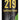 Schaeffers SynForce Green