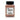 Spiceology S'mores Seasoning