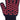 Dyna-Glo Heat Resistant Grill Glove