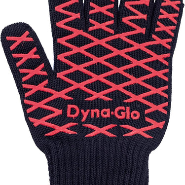 Dyna-Glo Heat Resistant Grill Glove