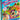 Puzzle Play Games - Doggy Dash