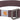 Carhartt Nylon Duck Dog Collar (Wine) Size L