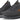 Skechers Men's Slip-ins: Glide-Step - Noxus (Charcoal/Orange) Sizes 8M-13M
