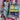Barbie You Can Be Anything Baby Doctor Doll and Playset