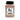 Spiceology Apple Cinnamon Blend Seasoning