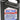 B&M 80260 Trick Shift Fluid
