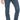 Levi's 501® Original Fit Men's Jeans (Dark Wash) Size 34x34