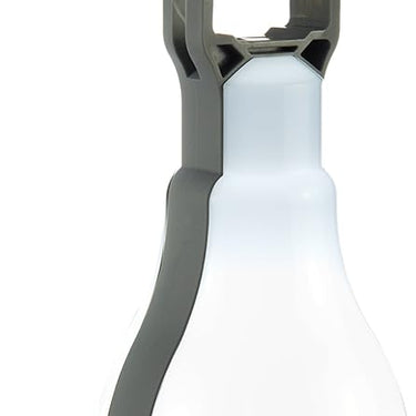 Sona Enterprises 2-in-1 Portable Lantern