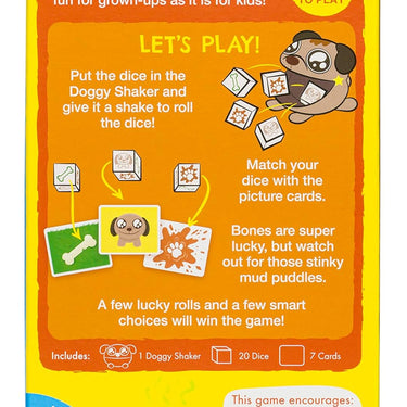 Exploding Kittens You Little Stinker