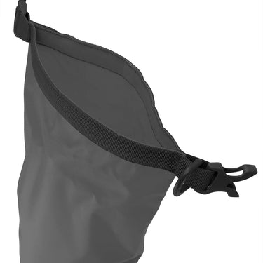 ALPS Mountaineering Dry Passage Waterproof Dry Bag