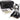Work Sharp Professional Precision Adjust Elite Knife Sharpener Kit
