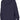 Under Armour Women's Rival Fleece Logo Hoodie (Midnight Navy) Sizes S-XXL