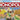 Animal Crossing Monopoly