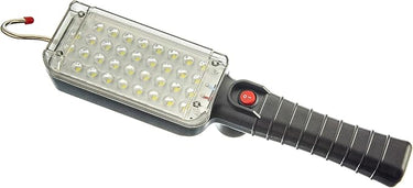 Sona Enterprises Heavy-Duty 500 Lumens Work Light