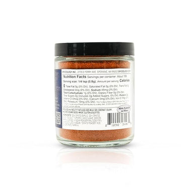 Spiceology Tomatador – Spanish-Inspired Mediterranean Spice Blend
