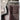 Mossy Oak Outfitters Gear Holder & 20ft Hoist Rope Kit