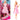 Barbie The Movie Collectible Doll, Margot Robbie As Barbie in Pink Gingham Dress