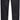 Levi's 559™ Relaxed Straight Men's Jeans (Medium Wash) Size 36x34