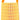 Air Filter for Stihl 4282-141-0300, 4282-141-0300B, 4282 141 0300