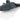 Savage Gear Ned Goby Soft Lure (Black/Blue)