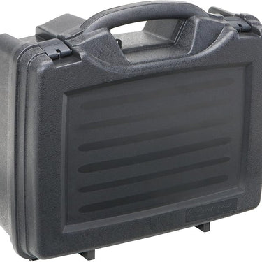 Plano Protector Series Four Pistol Case (Black) Large