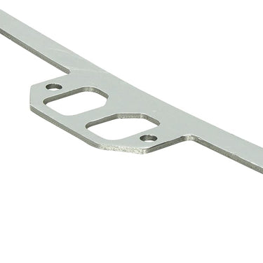Remflex 6004 Exhaust Gasket for Mopar V8 Engine