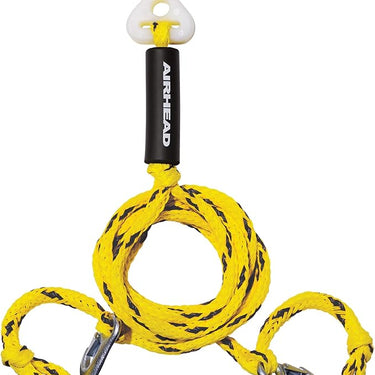 AIRHEAD Heavy Duty Tow Harness 16'