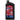 Ace 5W-20 4-Cycle Multi grade Motor Oil 1 Qt