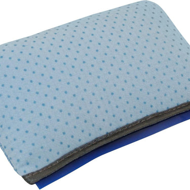 Rain-X 3-in-1 Window Blade & Squeegee