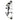 Bear Archery Cruzer G3 RTH 70lb Fred Bear Camo - Right Hand