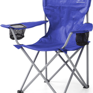 Mountain Summit Gear Anytime Chair