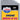 Lucas Oil 30W Petroleum Break-In Oil - 1 Quart Bottle