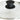 Lodge 8 Inch Round Glass Lid