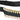 Allen Rifle Cartridge Belt Holder
