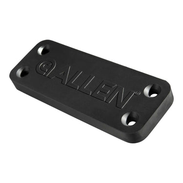 Allen Company Rubber Coated Magnetic Handgun Mount