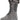 Northside Womens Bishop SE Cold Weather Fashion Boot (Slate) Sizes 6-11