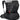 Osprey Poco SLT Child Carrier (Black)