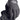 Rhino-Tex Synthetic Leather Palm Work Gloves