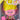 Dreamworks Trolls Band Together Rainbow Hairtunes