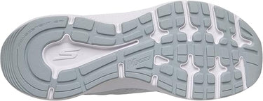 Skechers Women's Slip-ins: Go Run Consistent 2.0 - Maywood (Grey) Size 9