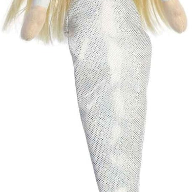 Aurora World Sea Sparkles - 18" Space Sparkles -Nova